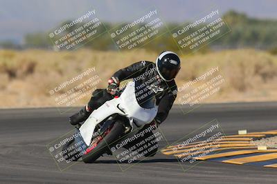 media/Nov-06-2023-Moto Forza (Mon) [[ce023d0744]]/3-Intermediate Group/Session 3 (Turn 16)/